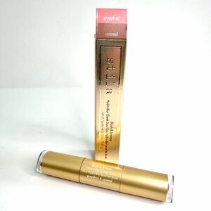 Stila Blush & Bronze Hydro-Blur Cheek Duo Grapefruit / Caramel